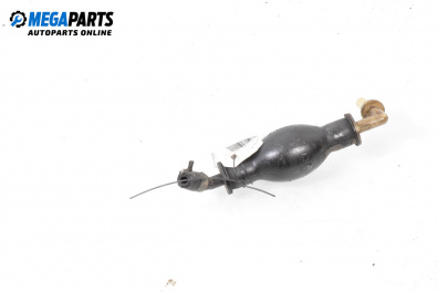 Ръчна подкачваща помпа за Peugeot 407 Sedan (02.2004 - 12.2011) 2.0 HDi 135, 136 к.с.