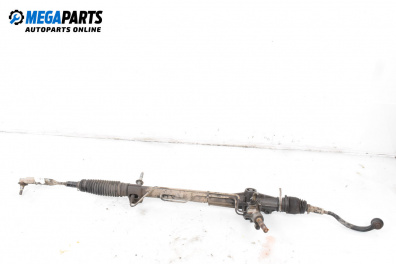 Хидравлична рейка за Peugeot 407 Sedan (02.2004 - 12.2011), седан