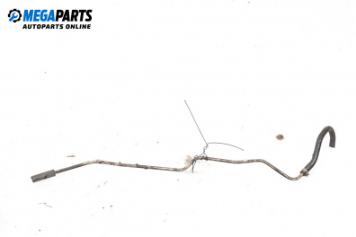 Горивна тръба за Peugeot 407 Sedan (02.2004 - 12.2011) 2.0 HDi 135, 136 к.с.