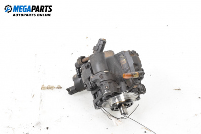 ГНП-горивонагнетателна помпа за Peugeot 407 Sedan (02.2004 - 12.2011) 2.0 HDi 135, 136 к.с.