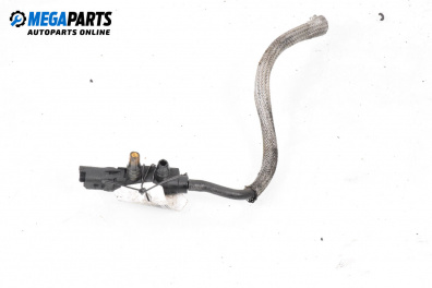 Горивен клапан за Peugeot 407 Sedan (02.2004 - 12.2011) 2.0 HDi 135, 136 к.с.