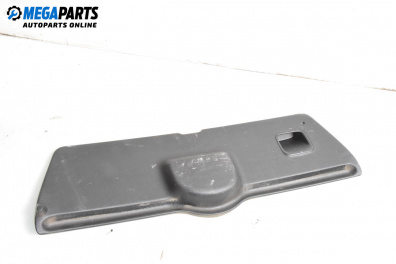 Кора заден капак за Renault Clio II Hatchback (09.1998 - 09.2005), 2+1 вр., хечбек