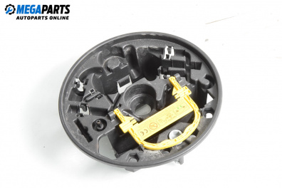 Стойка с инструменти за Renault Clio II Hatchback (09.1998 - 09.2005)