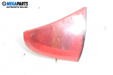 Стоп за Renault Clio II Hatchback (09.1998 - 09.2005), хечбек, позиция: лява