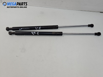 Амортисьор за багажник/товарно пространство за Renault Clio II Hatchback (09.1998 - 09.2005)