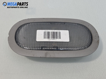 Плафон за Renault Clio II Hatchback (09.1998 - 09.2005)