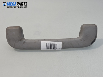 Ръкохватка за таван за Renault Clio II Hatchback (09.1998 - 09.2005), 2+1 вр., позиция: предна, дясна