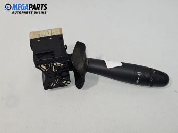 Лостче за чистачки за Renault Clio II Hatchback (09.1998 - 09.2005)