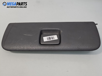 Капак за жабка за Renault Clio II Hatchback (09.1998 - 09.2005)