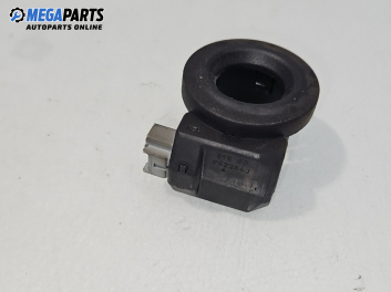 Имобилайзер за Renault Clio II Hatchback (09.1998 - 09.2005)