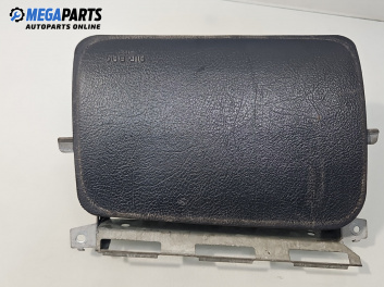 Airbag за Renault Clio II Hatchback (09.1998 - 09.2005), 2+1 вр., хечбек, позиция: предна