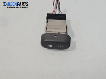 Бутон централно заключване за Renault Clio II Hatchback (09.1998 - 09.2005)