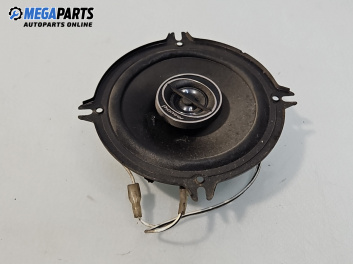 Високоговорител за Renault Clio II Hatchback (09.1998 - 09.2005)