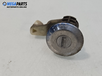 Ключалка заден капак за Renault Clio II Hatchback (09.1998 - 09.2005), хечбек