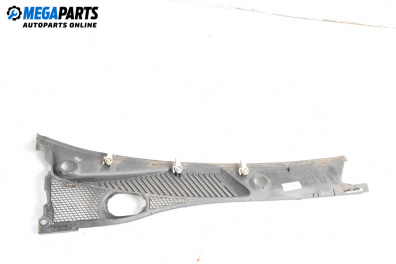 Кора под чистачки за Renault Clio II Hatchback (09.1998 - 09.2005), 2+1 вр., хечбек