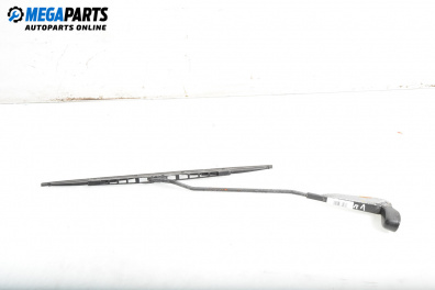 Рамо на чистачка за Renault Clio II Hatchback (09.1998 - 09.2005), позиция: лява