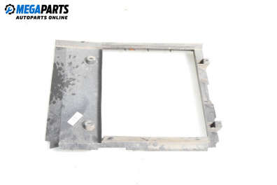 Стойка на радиатора за Renault Clio II Hatchback (09.1998 - 09.2005) 1.2 (BB0A, BB0F, BB10, BB1K, BB28, BB2D, BB2H, CB0A...), 58 к.с.