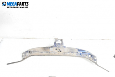 Маска горна част за Renault Clio II Hatchback (09.1998 - 09.2005), хечбек