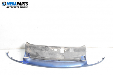 Декоративна маска за Renault Clio II Hatchback (09.1998 - 09.2005), хечбек