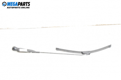 Рамо на чистачка за Renault Clio II Hatchback (09.1998 - 09.2005), позиция: дясна