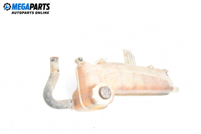 Казанче за антифриз за Renault Clio II Hatchback (09.1998 - 09.2005) 1.2 (BB0A, BB0F, BB10, BB1K, BB28, BB2D, BB2H, CB0A...), 58 к.с.