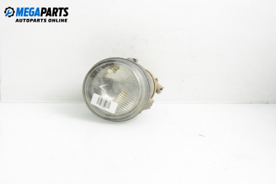 Халоген за Renault Clio II Hatchback (09.1998 - 09.2005), хечбек, позиция: лява