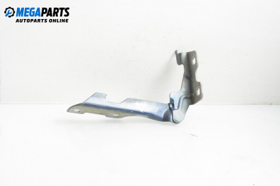 Панта преден капак за Renault Clio II Hatchback (09.1998 - 09.2005), 2+1 вр., хечбек, позиция: дясна