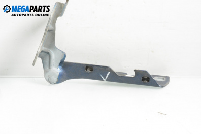 Панта преден капак за Renault Clio II Hatchback (09.1998 - 09.2005), 2+1 вр., хечбек, позиция: лява