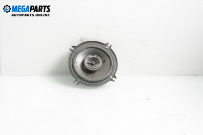 Високоговорител за Renault Clio II Hatchback (09.1998 - 09.2005)