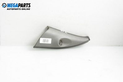 Интериорна пластмаса за Renault Clio II Hatchback (09.1998 - 09.2005), 2+1 вр., хечбек, позиция: лява