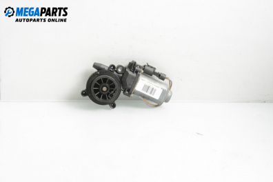 Електромотор за стъклоподемник за Renault Clio II Hatchback (09.1998 - 09.2005), 2+1 вр., хечбек, позиция: предна, лява