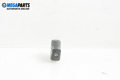 Бутон ел. стъкло  за Renault Clio II Hatchback (09.1998 - 09.2005), № 410151H