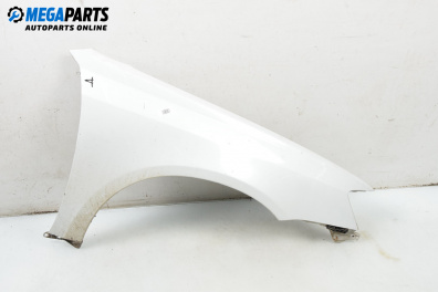 Калник за Subaru Legacy IV Wagon (09.2003 - 12.2009), 4+1 вр., комби, позиция: предна, дясна