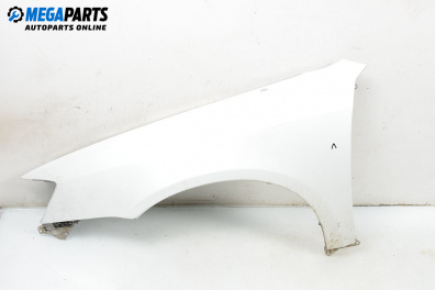 Калник за Subaru Legacy IV Wagon (09.2003 - 12.2009), 4+1 вр., комби, позиция: предна, лява