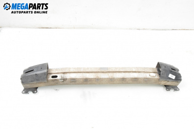 Основа броня за Subaru Legacy IV Wagon (09.2003 - 12.2009), комби, позиция: предна