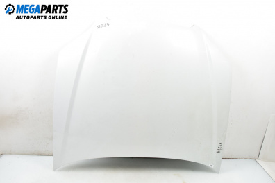 Преден капак за Subaru Legacy IV Wagon (09.2003 - 12.2009), 4+1 вр., комби, позиция: предна