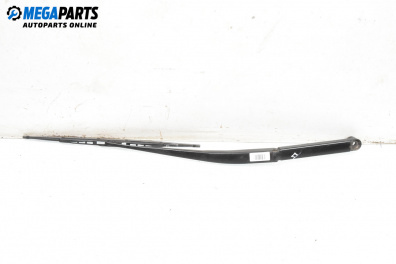 Рамо на чистачка за Subaru Legacy IV Wagon (09.2003 - 12.2009), позиция: дясна