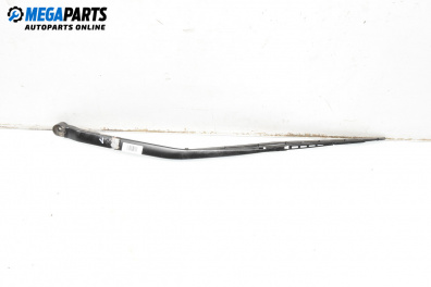 Рамо на чистачка за Subaru Legacy IV Wagon (09.2003 - 12.2009), позиция: лява