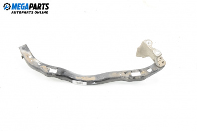 Лайсна под фар за Subaru Legacy IV Wagon (09.2003 - 12.2009), комби, позиция: дясна