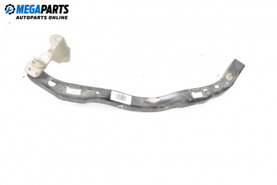 Лайсна под фар за Subaru Legacy IV Wagon (09.2003 - 12.2009), комби, позиция: лява