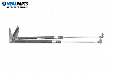 Амортисьор за багажник/товарно пространство за Subaru Legacy IV Wagon (09.2003 - 12.2009)