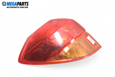 Стоп за Subaru Legacy IV Wagon (09.2003 - 12.2009), комби, позиция: дясна