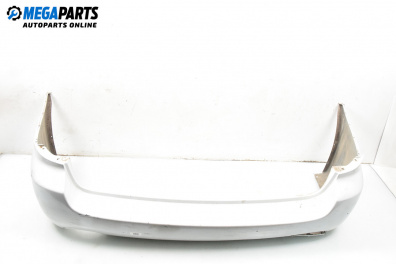 Задна броня за Subaru Legacy IV Wagon (09.2003 - 12.2009), комби