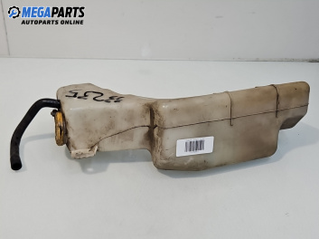 Казанче за чистачки за Subaru Legacy IV Wagon (09.2003 - 12.2009)