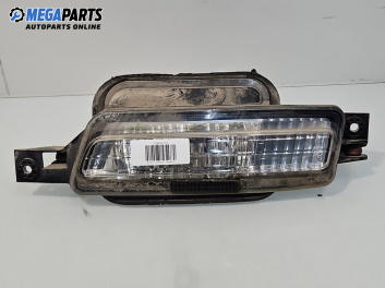 Светлина за заден ход за Subaru Legacy IV Wagon (09.2003 - 12.2009), комби