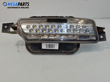 Светлина за заден ход за Subaru Legacy IV Wagon (09.2003 - 12.2009), комби