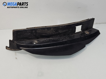 Кора под чистачки за Subaru Legacy IV Wagon (09.2003 - 12.2009), 4+1 вр., комби