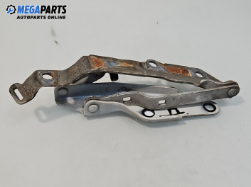 Панта заден капак за Subaru Legacy IV Wagon (09.2003 - 12.2009), 4+1 вр., комби, позиция: дясна