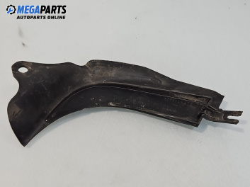 Интериорна кора за Subaru Legacy IV Wagon (09.2003 - 12.2009), 4+1 вр., комби