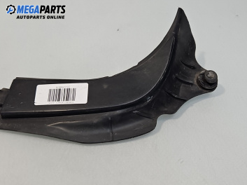 Кора под чистачки за Subaru Legacy IV Wagon (09.2003 - 12.2009), 4+1 вр., комби